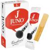 imageVandoren JUNO Bb Clarinet Reeds Strength 25 Box of 10 JCR0125Box of 10