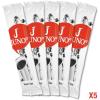 imageVandoren JUNO Tenor Saxophone Reeds Strength 2 Box of 5 JSR712Strength 2