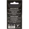 imageVandoren LC21P Leather Ligature and Plastic Cap for Bb Clarinet with 3 Interchangeable Pressure PlatesBb Clarinet
