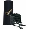 imageVandoren LC37P Klassik Ligature and Plastic Cap for Alto SaxophoneSop Sax