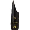 imageVandoren SM602B A45 Jumbo JAVA Mouthpiece Alto SaxophoneMouthpiece Alto Saxophone