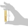 imageVandoren SR213 Alto Sax Traditional Reeds Strength 3 Box of 10Strength 15