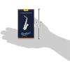 imageVandoren SR213 Alto Sax Traditional Reeds Strength 3 Box of 10Strength 2