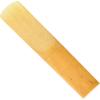 imageVandoren SR223 Tenor Sax Traditional Reeds Strength 3 Box of 5Strength 25