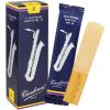 imageVandoren SR243 Bari Sax Traditional Reeds Strength 3 Box of 5Strength 2