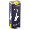 imageVandoren SR243 Bari Sax Traditional Reeds Strength 3 Box of 5Strength 2
