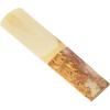 imageVandoren SR243 Bari Sax Traditional Reeds Strength 3 Box of 5Strength 25