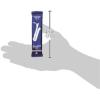 imageVandoren SR243 Bari Sax Traditional Reeds Strength 3 Box of 5Strength 25