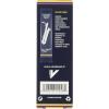 imageVandoren SR243 Bari Sax Traditional Reeds Strength 3 Box of 5Strength 25