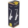 imageVandoren SR243 Bari Sax Traditional Reeds Strength 3 Box of 5Strength 25