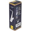 imageVandoren SR243 Bari Sax Traditional Reeds Strength 3 Box of 5Strength 25