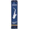 imageVandoren SR243 Bari Sax Traditional Reeds Strength 3 Box of 5Strength 35