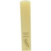 imageVandoren SR243 Bari Sax Traditional Reeds Strength 3 Box of 5Strength 5