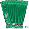 imageVandoren SR263 Alto Sax JAVA Reeds Strength 3 Box of 10Strength 25