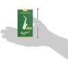 imageVandoren SR263 Alto Sax JAVA Reeds Strength 3 Box of 10Strength 25