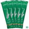 imageVandoren SR273 Tenor Sax JAVA Reeds Strength 3 Box of 5Strength 3