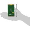imageVandoren SR3025 Soprano Sax JAVA Reeds Strength 25 Box of 10Strength 25
