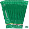 imageVandoren SR3025 Soprano Sax JAVA Reeds Strength 25 Box of 10Strength 25