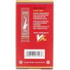 imageVandoren SR413 Alto Sax ZZ Reeds Strength 3 Box of 10Strength 25