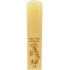 imageVandoren SR413 Alto Sax ZZ Reeds Strength 3 Box of 10Strength 25