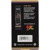 imageVandoren SR413 Alto Sax ZZ Reeds Strength 3 Box of 10Strength 25