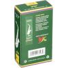 imageVandoren SR413 Alto Sax ZZ Reeds Strength 3 Box of 10Strength 25