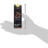 imageVandoren SR413 Alto Sax ZZ Reeds Strength 3 Box of 10Strength 25