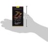 imageVandoren SR413 Alto Sax ZZ Reeds Strength 3 Box of 10Strength 25
