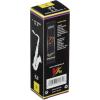 imageVandoren SR413 Alto Sax ZZ Reeds Strength 3 Box of 10Strength 25