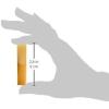 imageVandoren SR413 Alto Sax ZZ Reeds Strength 3 Box of 10Strength 3