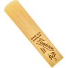 imageVandoren SR413 Alto Sax ZZ Reeds Strength 3 Box of 10Strength 3
