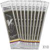 imageVandoren SR613 Alto Sax V12 Reeds Strength 3 Box of 10Strength 3