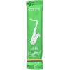 imageVandoren SR623 Tenor Sax V12 Reeds Strength 3 Box of 5 BlackStrength 25