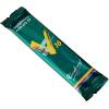 imageVandoren SR703 Alto Sax V16 Reeds Strength 3 Box of 10Strength 2