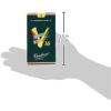 imageVandoren SR703 Alto Sax V16 Reeds Strength 3 Box of 10Strength 2