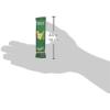 imageVandoren SR703 Alto Sax V16 Reeds Strength 3 Box of 10Strength 3