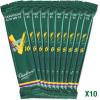 imageVandoren SR703 Alto Sax V16 Reeds Strength 3 Box of 10Strength 5