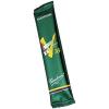 imageVandoren SR7125 Soprano Sax V16 Reeds Strength 25 Box of 10Strength 2