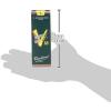 imageVandoren SR723 Tenor Sax V16 Reeds Strength 3 Box of 5V16 Reeds