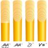 imageVandoren SR723 Tenor Sax V16 Reeds Strength 3 Box of 5V16 Reeds