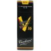 imageVandoren SR723 Tenor Sax V16 Reeds Strength 3 Box of 5V16 Reeds