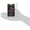 imageVandoren SR813 Alto Saxophone V21 Reeds Strength 3 Box of 10Strength 3