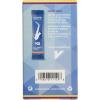 imageVandoren SR813 Alto Saxophone V21 Reeds Strength 3 Box of 10Strength 3