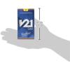imageVandoren SR813 Alto Saxophone V21 Reeds Strength 3 Box of 10Strength 3