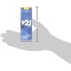 imageVandoren SR823 Tenor Saxophone V21 Reeds Strength 3 Box of 5Strength 3