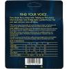 imageVandoren SRMIXA3 Alto Sax Jazz Reed Mix Card includes 1 each ZZ V16 JAVA and JAVA Red Strength 3Strength 2