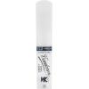 imageVandoren VK1 Bb Clarinet Synthetic Reed 35Strength 35