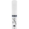 imageVandoren VK1 Bb Clarinet Synthetic Reed 35Strength 40