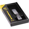imageVandoren VK1 Bb Clarinet Synthetic Reed 35Strength 45