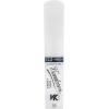 imageVandoren VK1 Bb Clarinet Synthetic Reed 35Strength 55